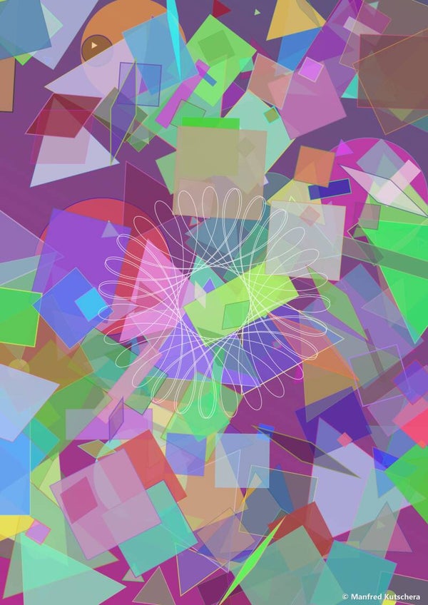 Digitales Kunstwerk 25092026131026678_Kunstwerk_145