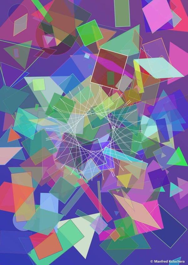 Digitales Kunstwerk 25092026131027913_Kunstwerk_146