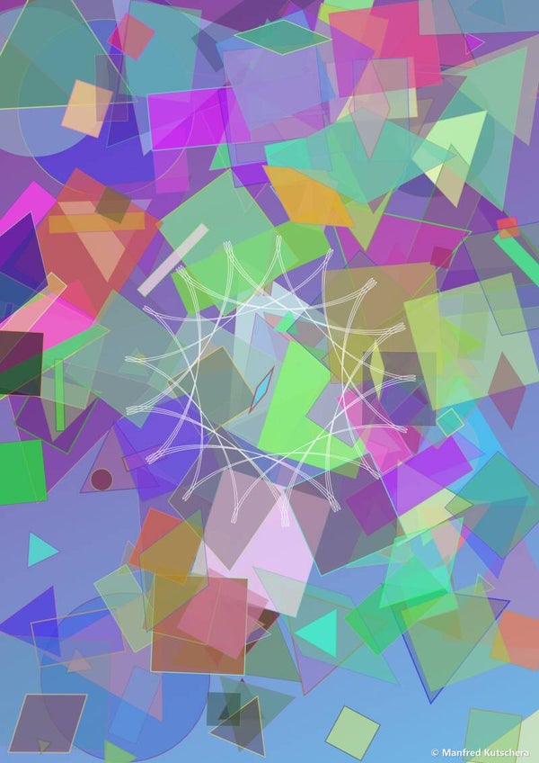 Digitales Kunstwerk 25092026131029228_Kunstwerk_147