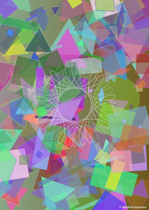 Digitales Kunstwerk 25092026131030641_Kunstwerk_148