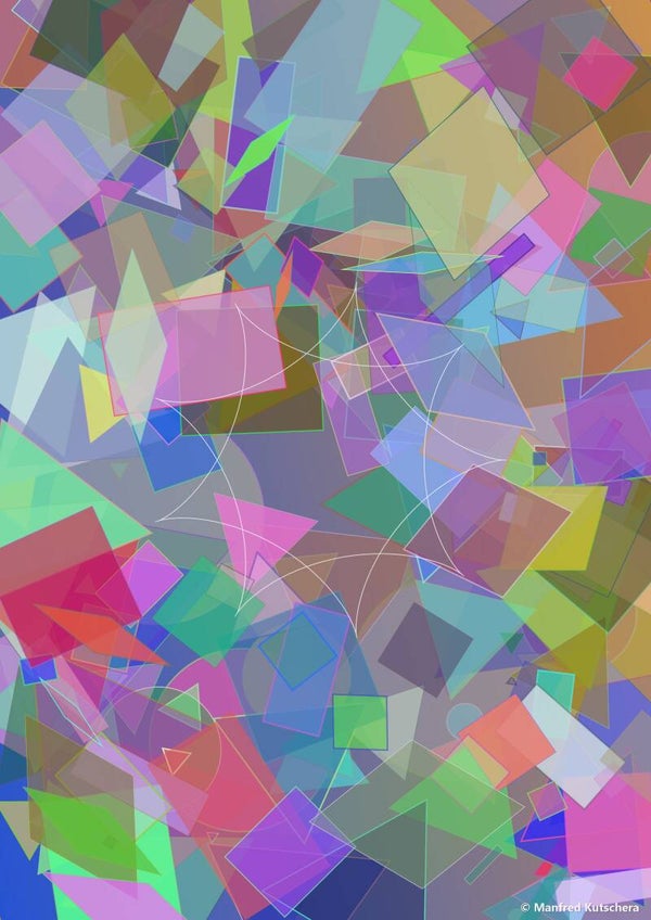 Digitales Kunstwerk 25092026131032168_Kunstwerk_149