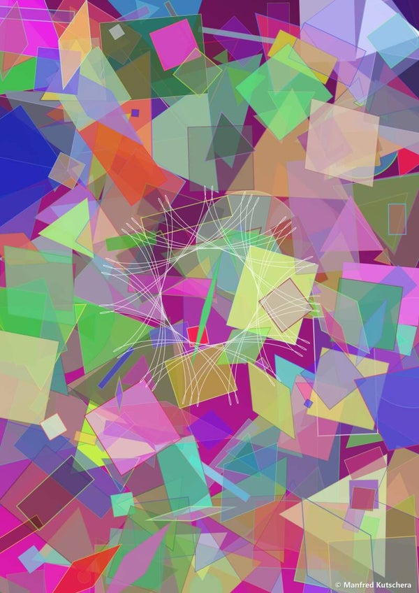 Digitales Kunstwerk 25092026131033761_Kunstwerk_150