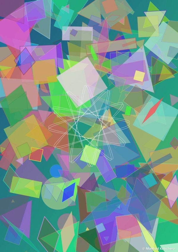 Digitales Kunstwerk 25092026131035244_Kunstwerk_151