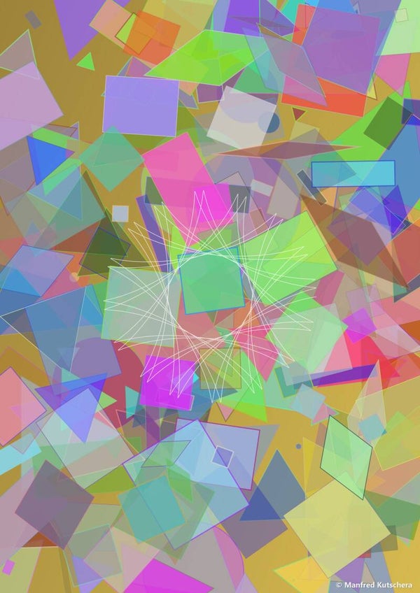 Digitales Kunstwerk 25092026131036665_Kunstwerk_152