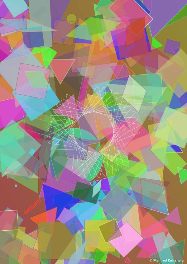 Digitales Kunstwerk 25092026131038204_Kunstwerk_153
