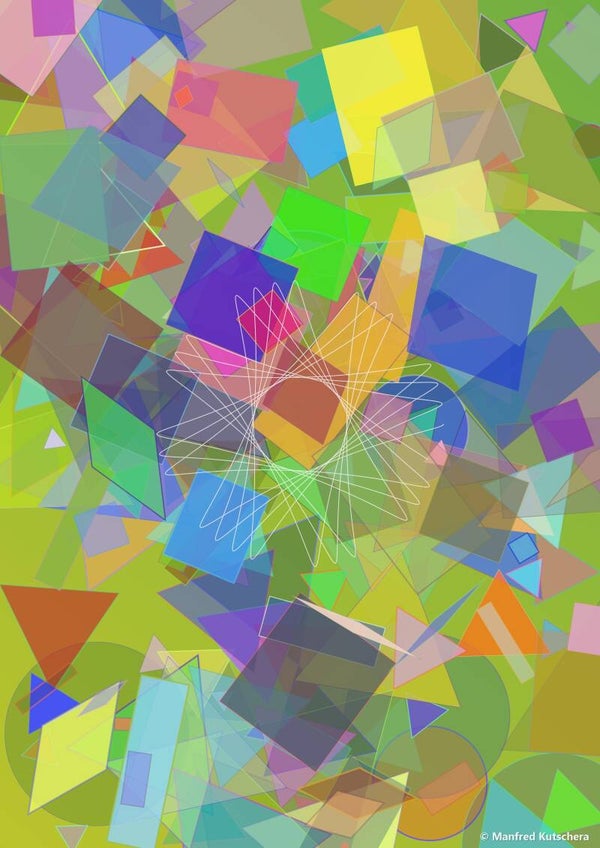 Digitales Kunstwerk 25092026131039663_Kunstwerk_154