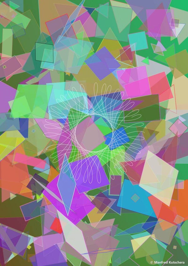 Digitales Kunstwerk 25092026131041135_Kunstwerk_155