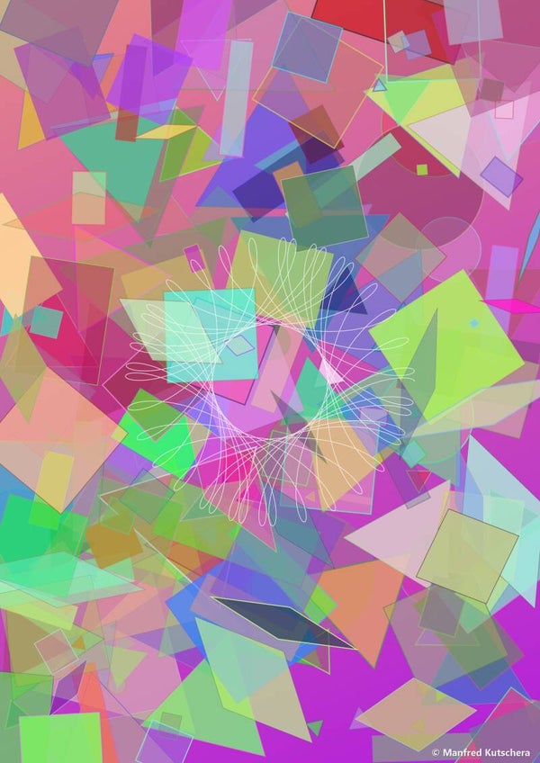 Digitales Kunstwerk 25092026131042509_Kunstwerk_156