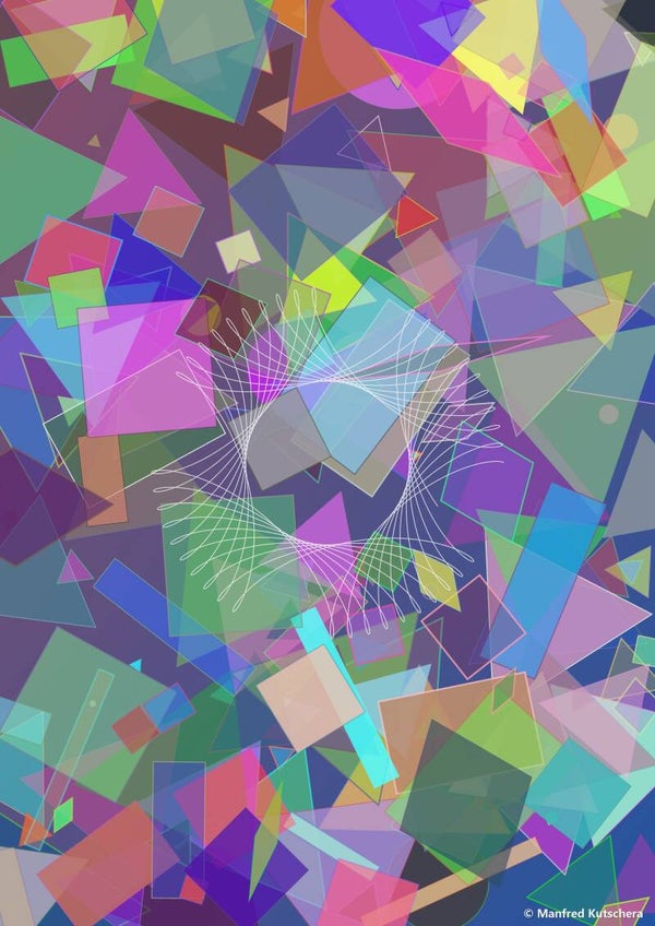 Digitales Kunstwerk 25092026131043772_Kunstwerk_157