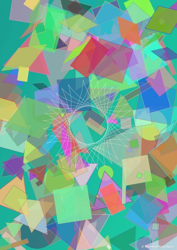 Digitales Kunstwerk 25092026131045036_Kunstwerk_158