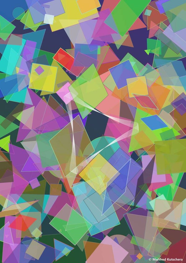 Digitales Kunstwerk 25092026131046587_Kunstwerk_159