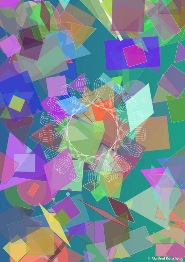 Digitales Kunstwerk 25092026131047957_Kunstwerk_160