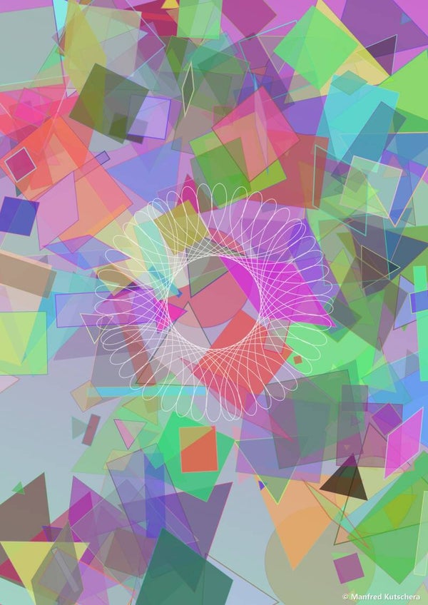Digitales Kunstwerk 25092026131049371_Kunstwerk_161