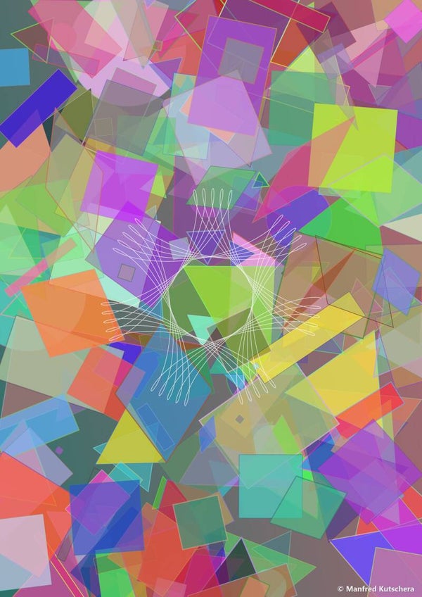 Digitales Kunstwerk 25092026131050869_Kunstwerk_162