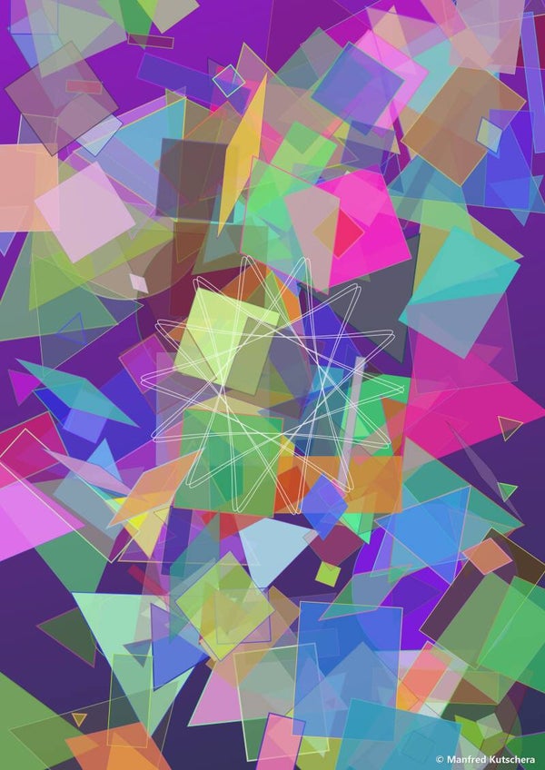 Digitales Kunstwerk 25092026131052348_Kunstwerk_163