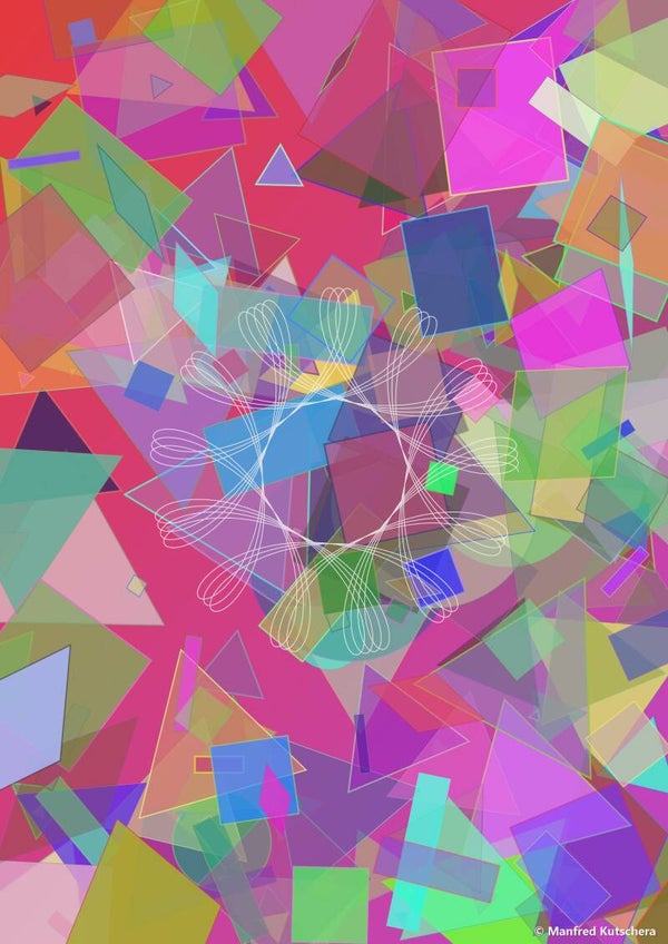 Digitales Kunstwerk 25092026131053740_Kunstwerk_164