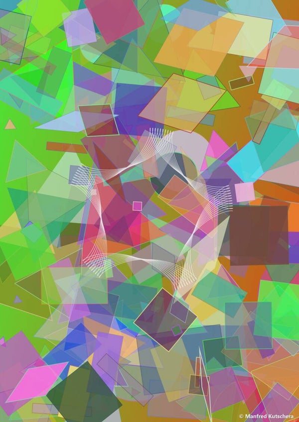 Digitales Kunstwerk 25092026131055340_Kunstwerk_165