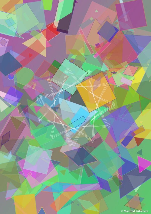 Digitales Kunstwerk 25092026131056633_Kunstwerk_166