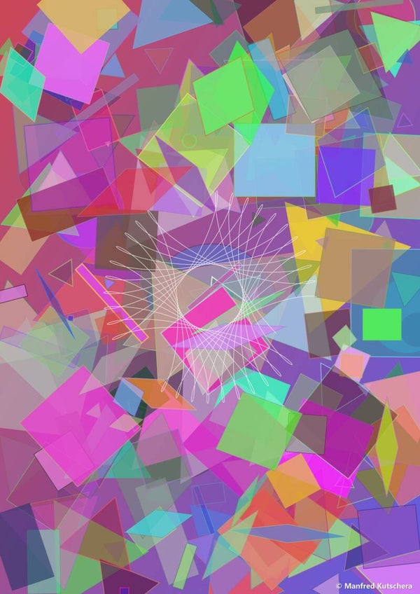 Digitales Kunstwerk 25092026131058035_Kunstwerk_167