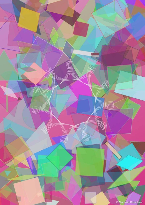 Digitales Kunstwerk 25092026131059585_Kunstwerk_168