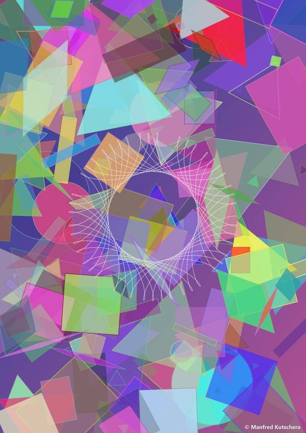 Digitales Kunstwerk 25092026131100897_Kunstwerk_169