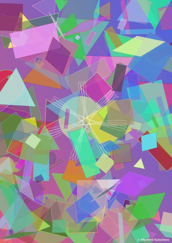 Digitales Kunstwerk 25092026131102196_Kunstwerk_170