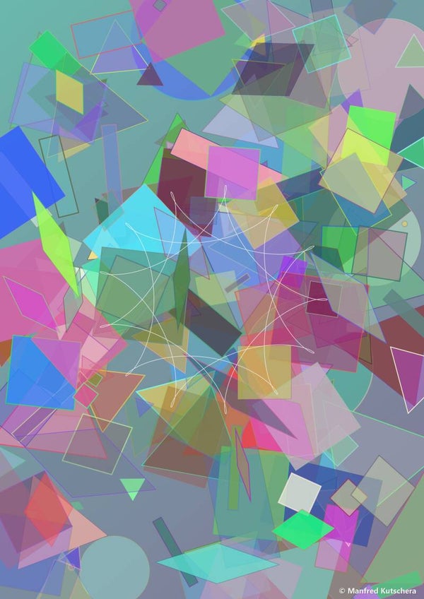 Digitales Kunstwerk 25092026131103476_Kunstwerk_171