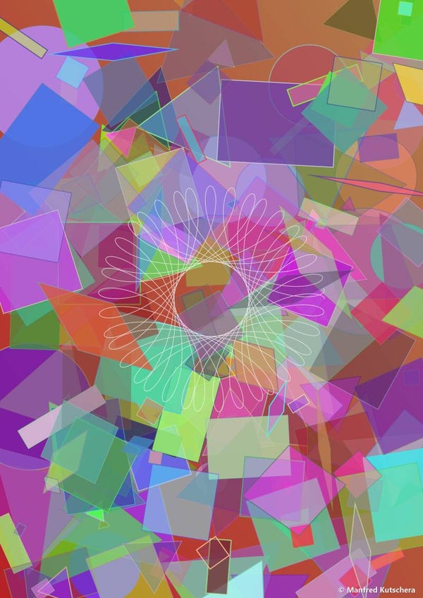Digitales Kunstwerk 25092026131104880_Kunstwerk_172