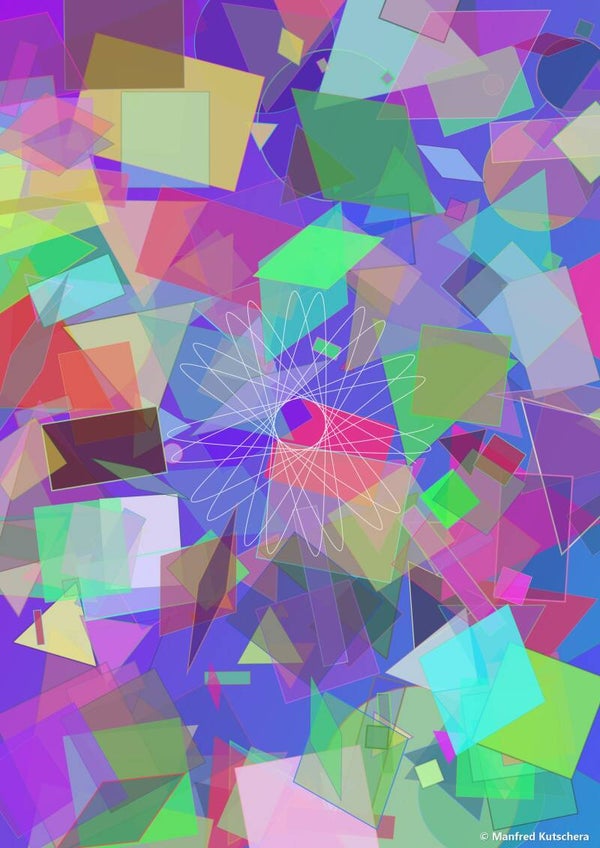 Digitales Kunstwerk 25092026131106218_Kunstwerk_173
