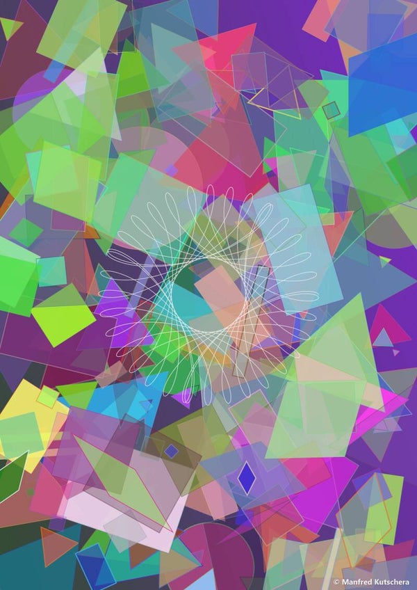 Digitales Kunstwerk 25092026131107774_Kunstwerk_174