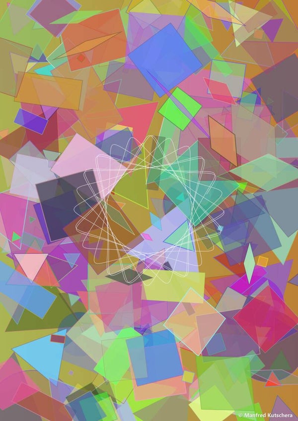 Digitales Kunstwerk 25092026131109229_Kunstwerk_175