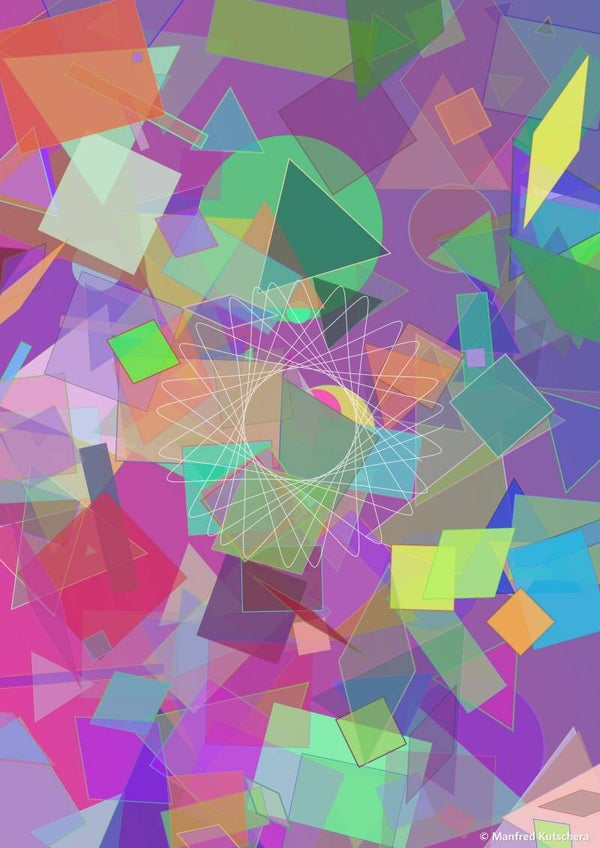 Digitales Kunstwerk 25092026131110520_Kunstwerk_176