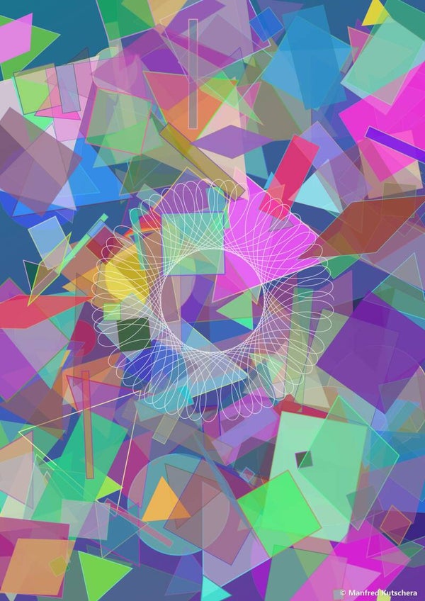 Digitales Kunstwerk 25092026131112126_Kunstwerk_177