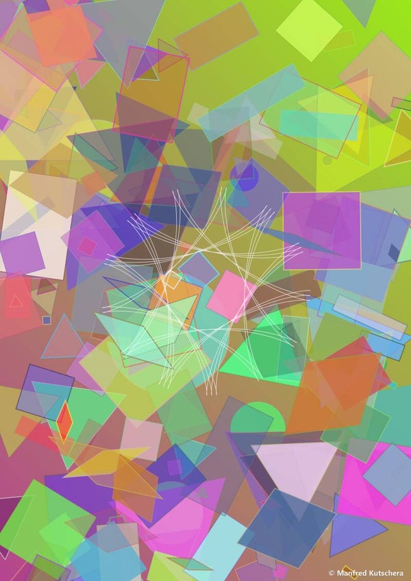 Digitales Kunstwerk 25092026131113334_Kunstwerk_178