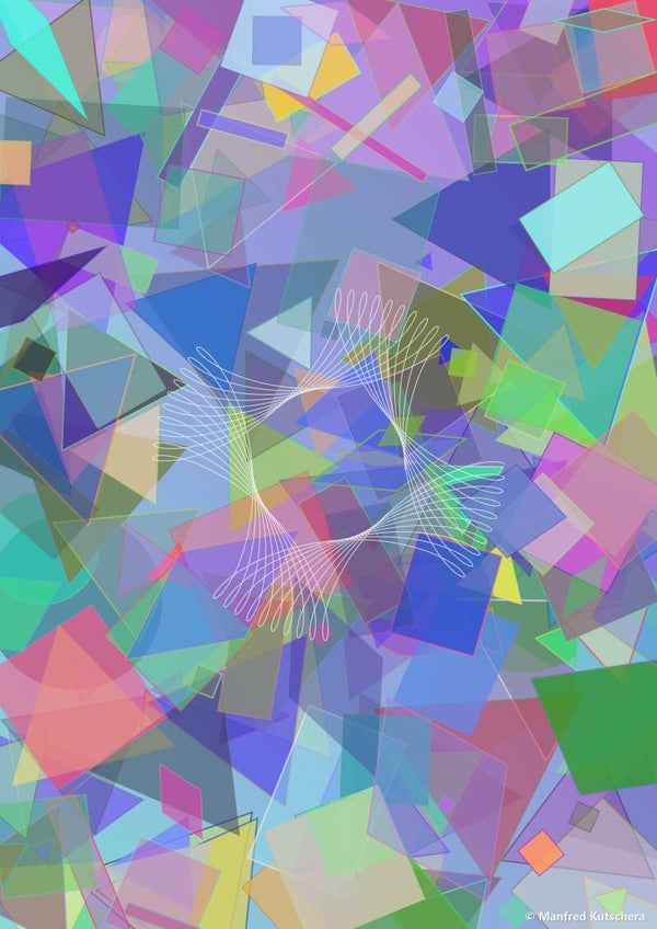 Digitales Kunstwerk 25092026131114748_Kunstwerk_179