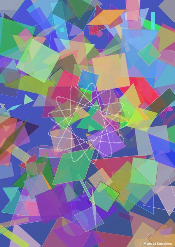 Digitales Kunstwerk 25092026131116186_Kunstwerk_180