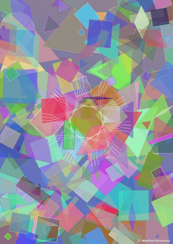 Digitales Kunstwerk 25092026131117704_Kunstwerk_181