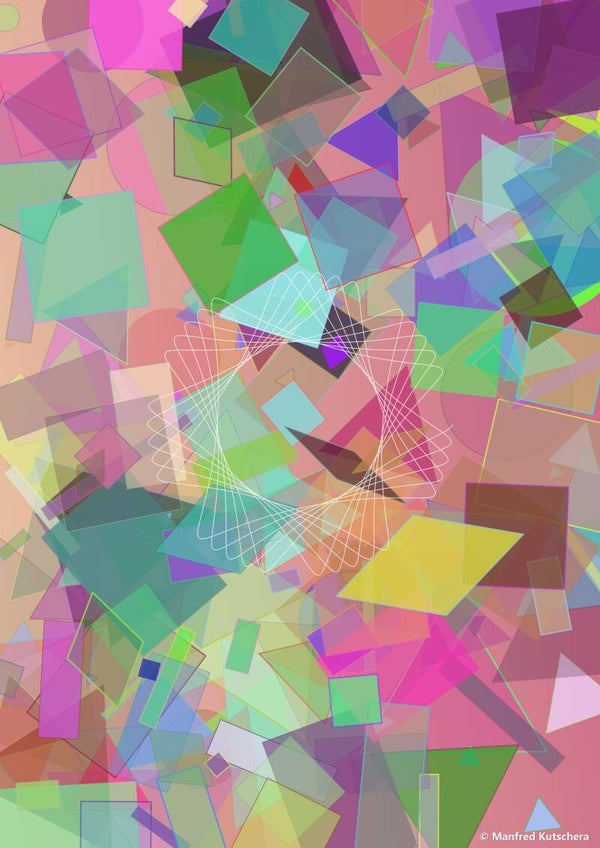 Digitales Kunstwerk 25092026131119084_Kunstwerk_182