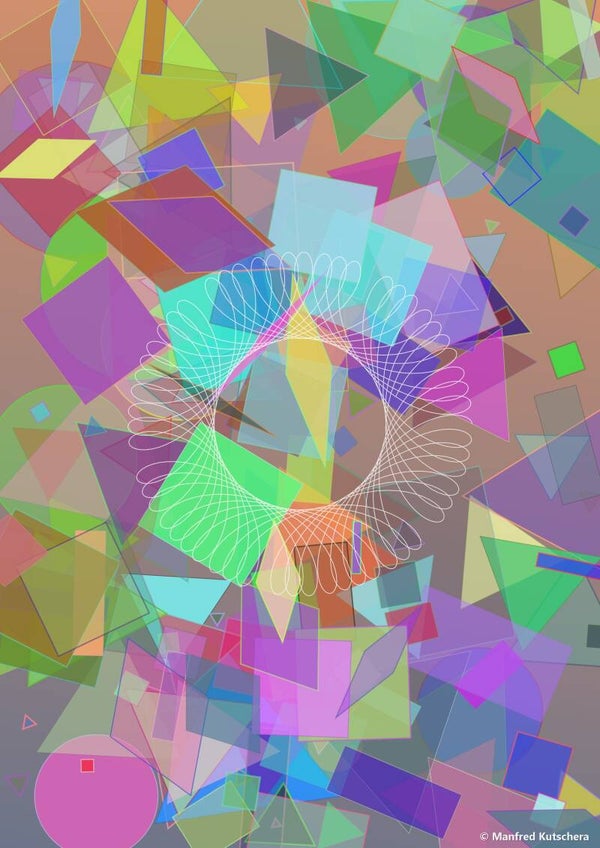 Digitales Kunstwerk 25092026131120462_Kunstwerk_183