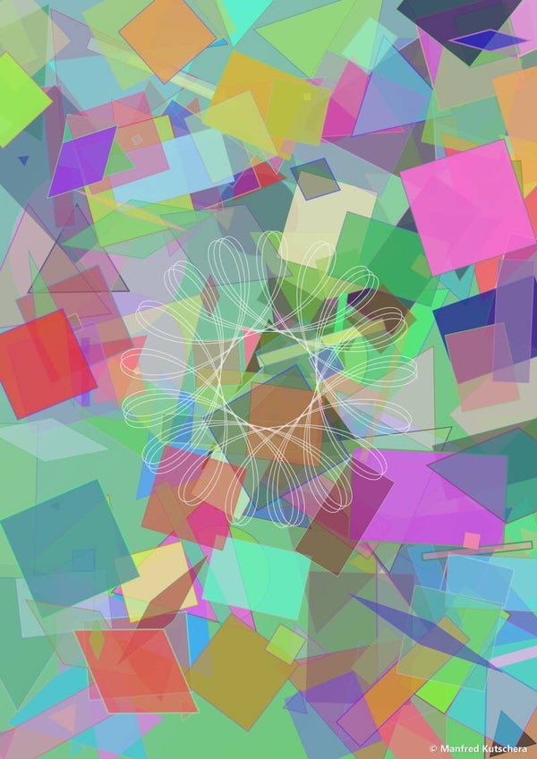 Digitales Kunstwerk 25092026131121905_Kunstwerk_184