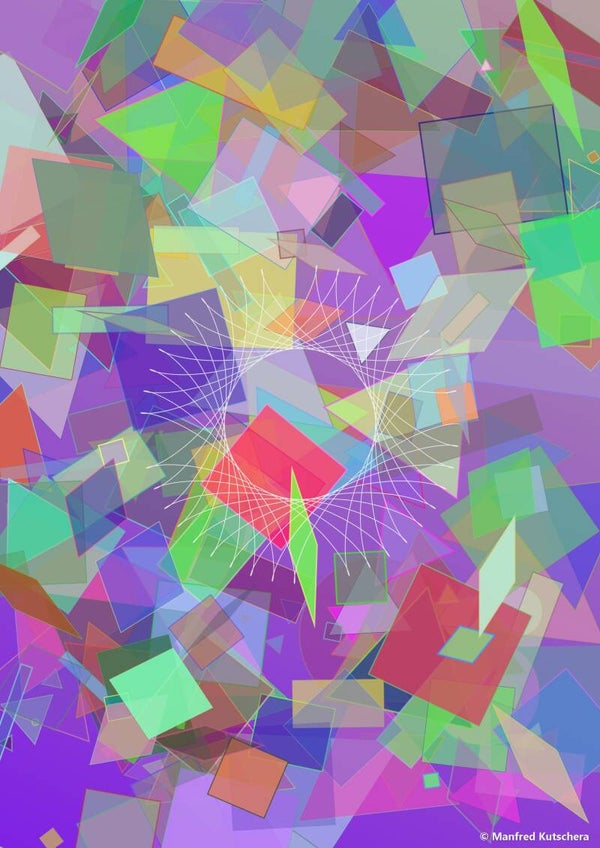 Digitales Kunstwerk 25092026131123305_Kunstwerk_185
