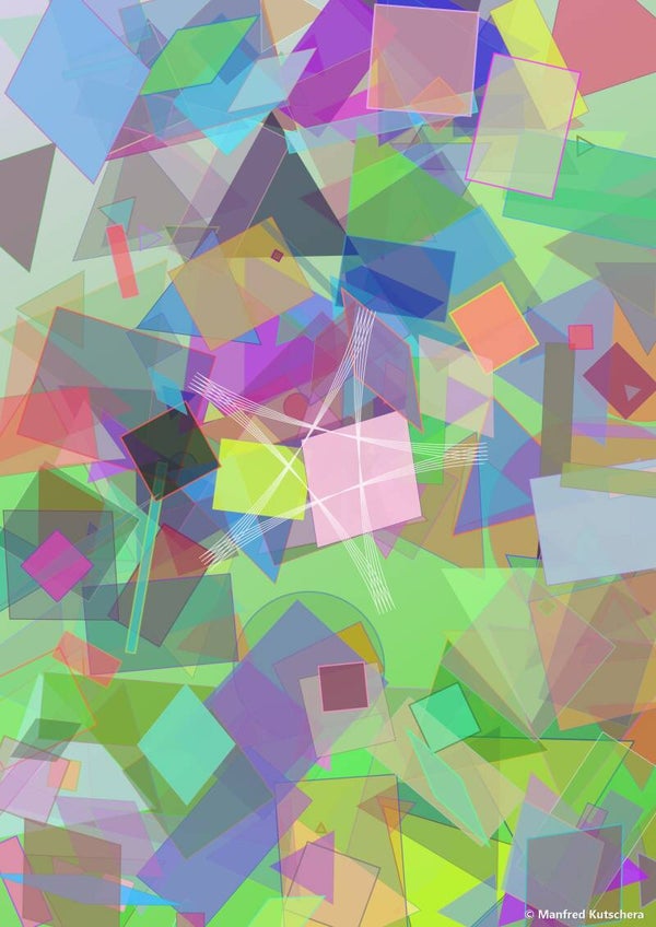 Digitales Kunstwerk 25092026131124770_Kunstwerk_186