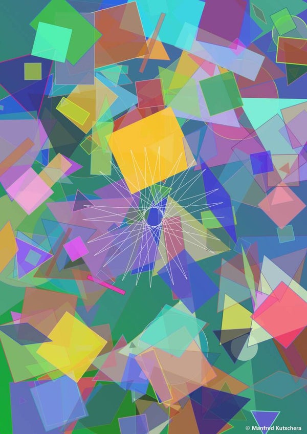 Digitales Kunstwerk 25092026131126140_Kunstwerk_187