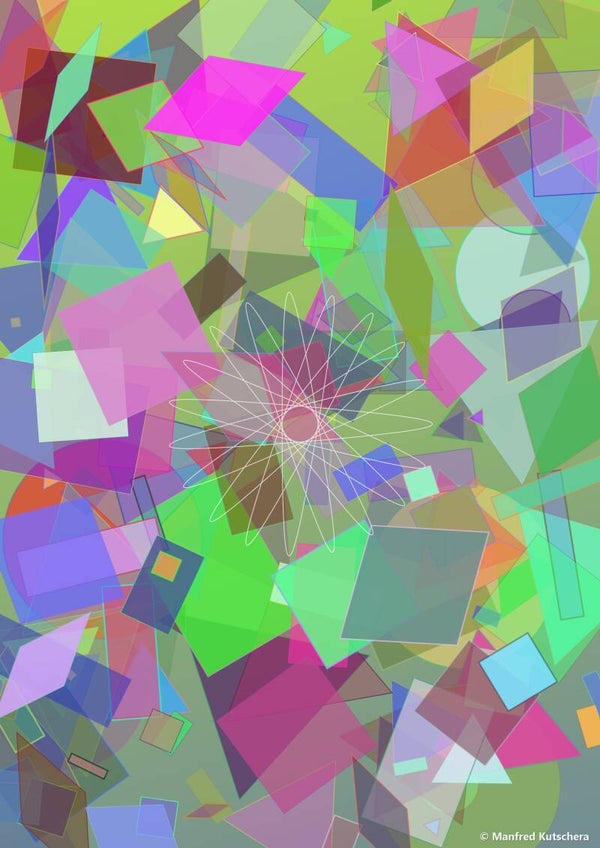 Digitales Kunstwerk 25092026131127438_Kunstwerk_188