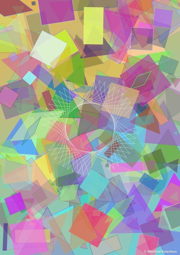 Digitales Kunstwerk 25092026131128875_Kunstwerk_189