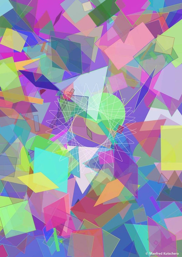 Digitales Kunstwerk 25092026131130426_Kunstwerk_190