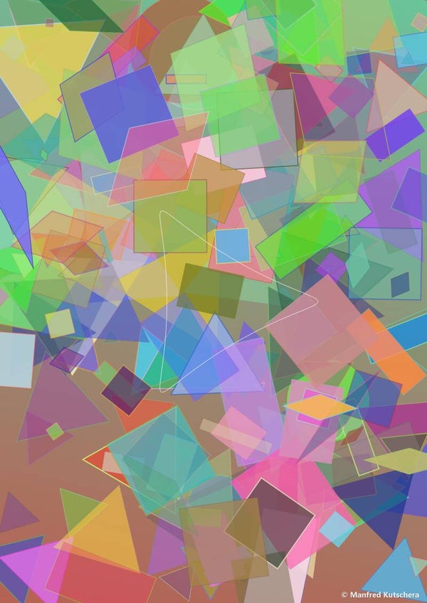 Digitales Kunstwerk 25092026131131792_Kunstwerk_191