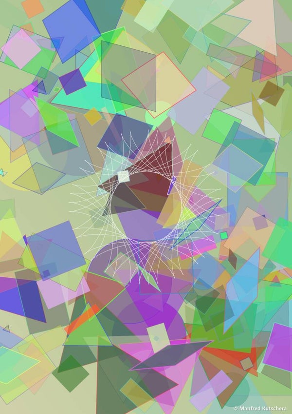 Digitales Kunstwerk 25092026131132993_Kunstwerk_192
