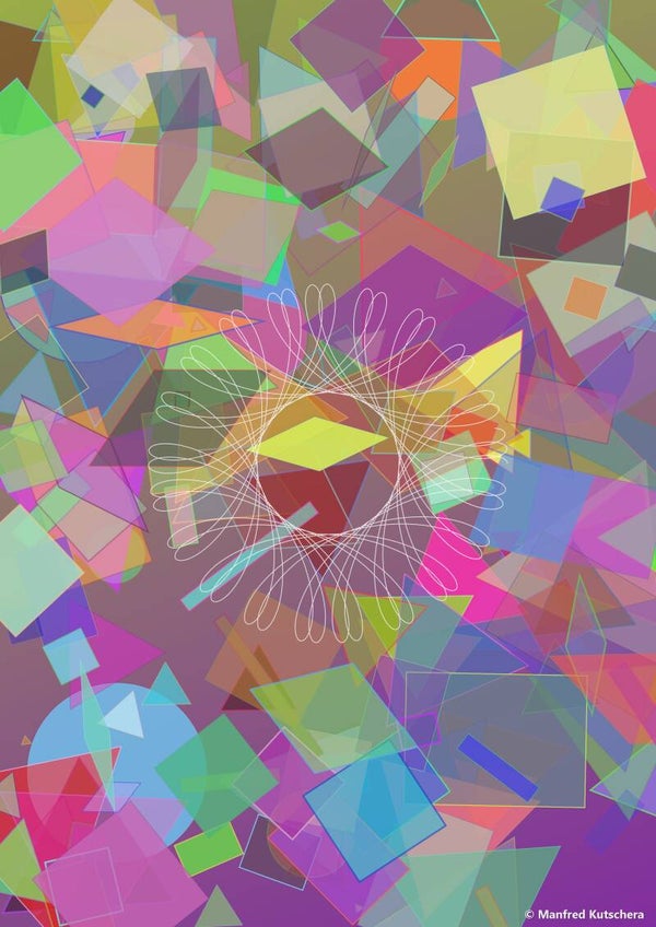 Digitales Kunstwerk 25092026131134453_Kunstwerk_193