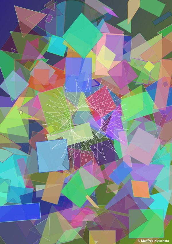 Digitales Kunstwerk 25092026131135983_Kunstwerk_194